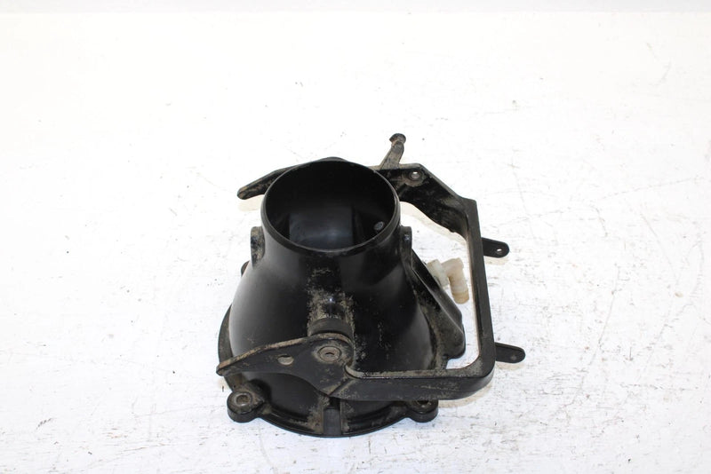 2002 Sea-doo Gti Le Oem Jet Pump Nozzle 271001284 JS30