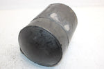 1997 Arctic Cat Tigershark Monte Carlo Exhaust Muffler Water Box 0712-230 JA12