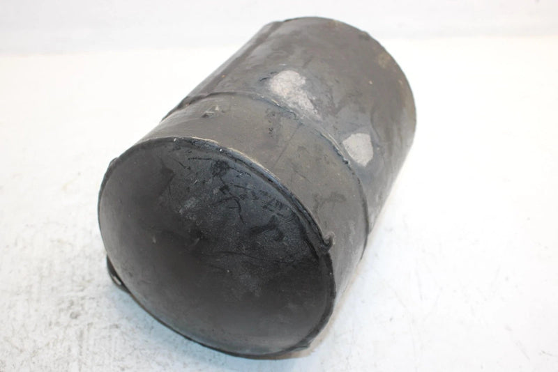 1997 Arctic Cat Tigershark Monte Carlo Exhaust Muffler Water Box 0712-230 JA12