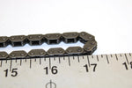 2006 Yamaha Nytro Oem Cam Chain 94591-59140-00 Q2505