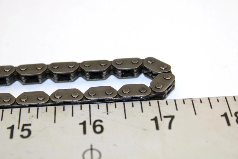 2006 Yamaha Nytro Oem Cam Chain 94591-59140-00 Q2505