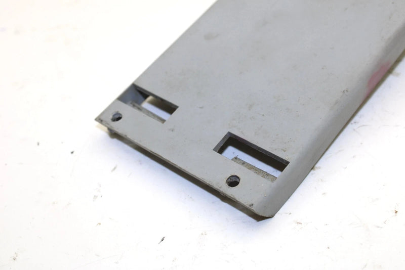 1994 Sea-doo Xp Oem Battery Support Tray Box 278000182 Q3826
