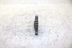 2000 Polaris Classic Touring Oem 40T Reverse Chaincase Gear 1341227 SP54