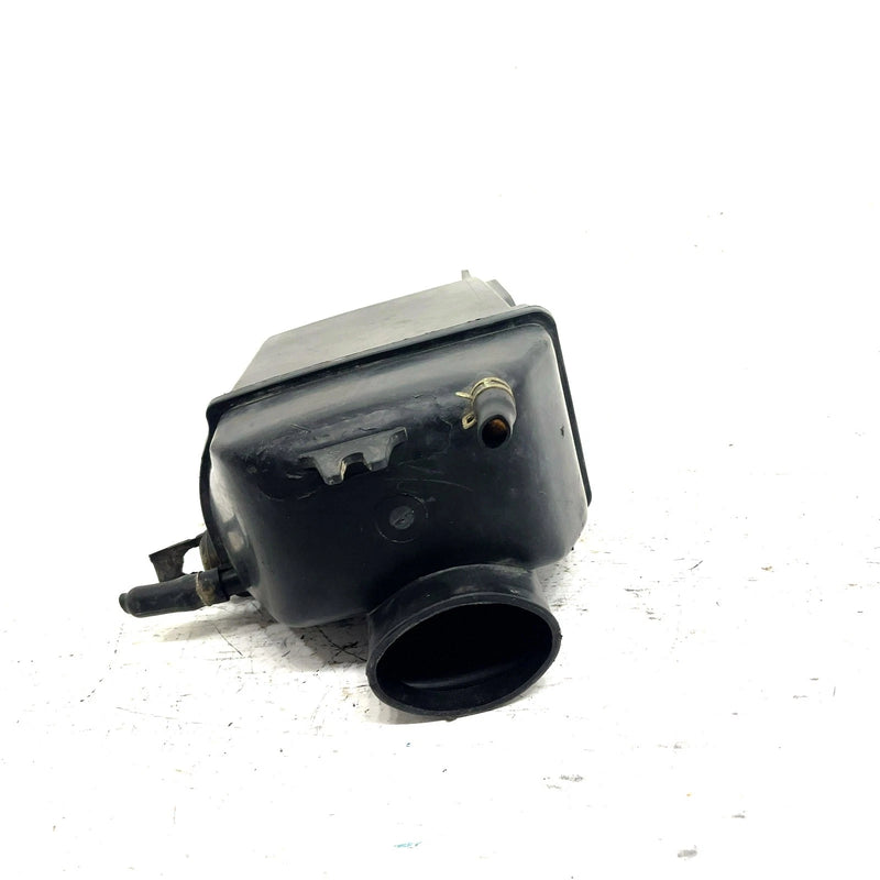 84-87 Suzuki Quadrunner 185 OEM Airbox Housing 13700-18922 AS0