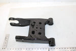 2000 Polaris Magnum 325 Oem Rear Swing Arm 1541323 AP2