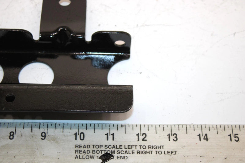08 Arctic Cat Prowler Xt 650 Oem Front Right Seat Support Bracket 1506-844 XA0
