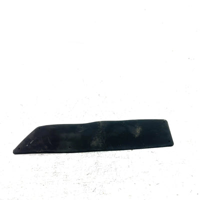 97-02 Sea-Doo GTX DI OEM Right Front Carpet 291001032 JS5