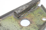 Ski-Doo OEM Motor Mount Torque Stop Plate 512055600 Q255