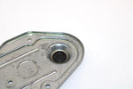 1988 Yamaha Xlv Oem Chaincase Housing Cover 8K4-47543-00-00 SY128