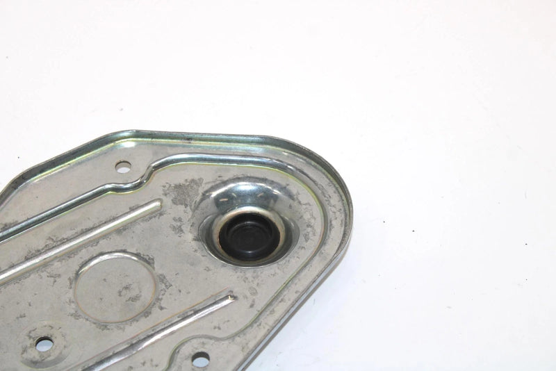 1988 Yamaha Xlv Oem Chaincase Housing Cover 8K4-47543-00-00 SY128