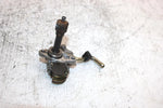 1991 Polaris Trail Boss 350l Oem Oil Pump 3084193 AP79