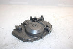 08 Arctic Cat Tz1 Touring OEM Stator Slide Cover 3007-095 SAS14