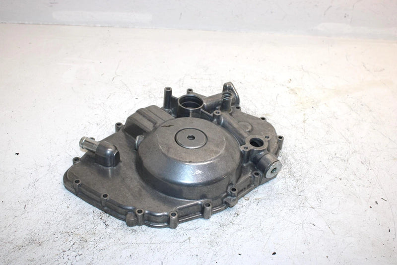 08 Arctic Cat Tz1 Touring OEM Stator Slide Cover 3007-095 SAS14