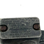 96-99 Polaris Xplorer 300 OEM Brake Master Cylinder 2050078 AP237