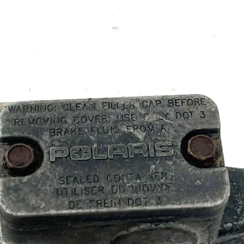 96-99 Polaris Xplorer 300 OEM Brake Master Cylinder 2050078 AP237