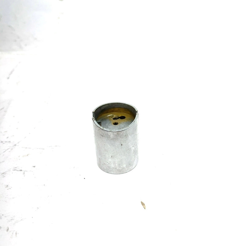 86-87 Polaris Trail Boss 250R OEM Throttle Valve Slide 3130384 AP195