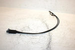 1996 Polaris 500 Oem Choke Cable 7080290 SP12
