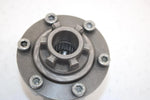 99 Arctic Cat 300 4x4 Oem Differential Case 3435-076 AA16