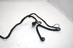 88 Yamaha Excel Iii Oem Main Wire Harness 84H-82590-20-00 SY12