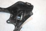 2004 Honda Fourtrax Rincon Oem Lower Handlebar Cover 53210-HN8-000ZA AH2
