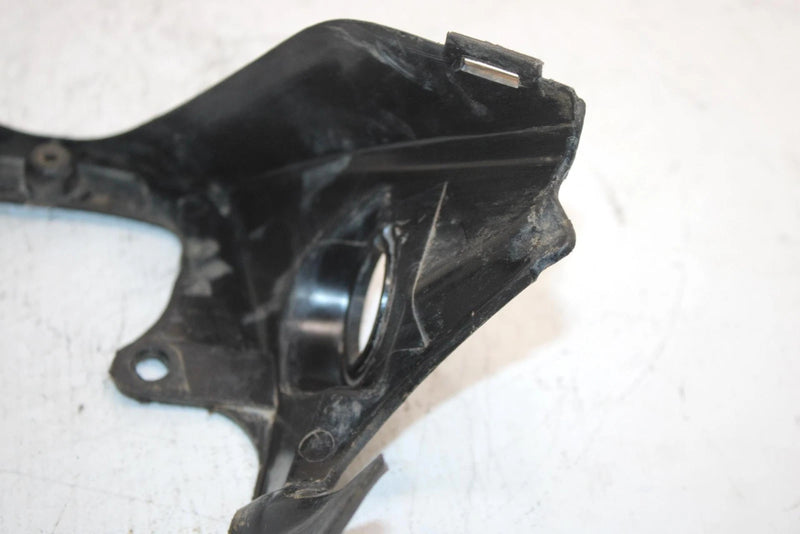 2004 Honda Fourtrax Rincon Oem Lower Handlebar Cover 53210-HN8-000ZA AH2