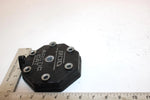 97 Arctic Cat Thundercat Oem Cylinder Head 3004-076 SA71