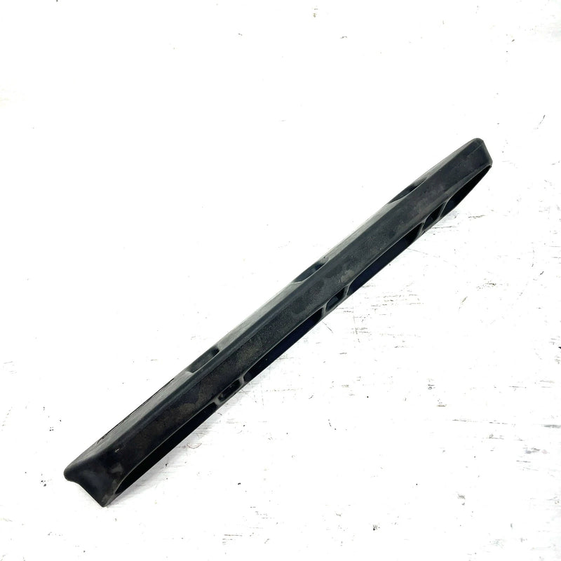00-02 Yamaha WaveRunner GP1200 OEM Left Sponson F0X-U883N-00-00 JY28