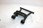 1999 Polaris Sportsman 335 Oem Lower Rear Right Control Arm 1040446-067 AP17
