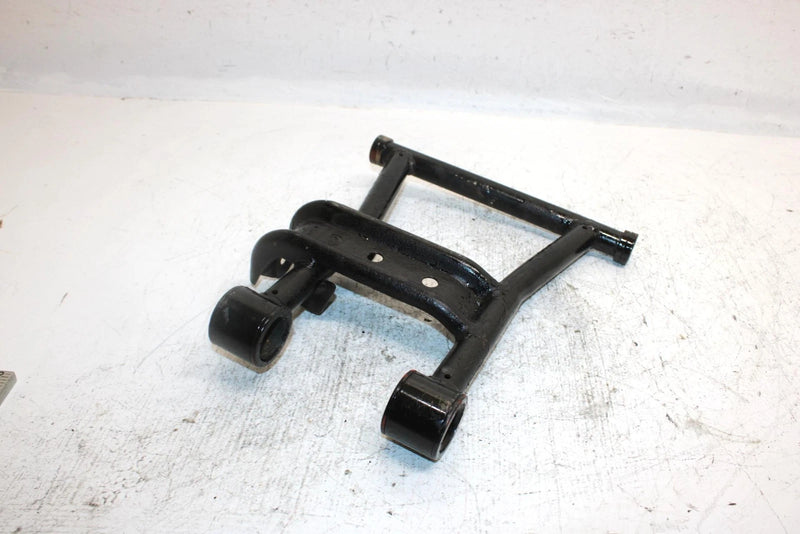 1999 Polaris Sportsman 335 Oem Lower Rear Right Control Arm 1040446-067 AP17
