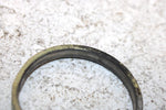 1991 Polaris Trail Boss 350l Oem Carb Clamp 3084144 AP172