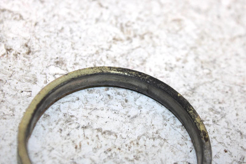1991 Polaris Trail Boss 350l Oem Carb Clamp 3084144 AP172