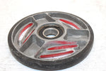 1998 Ski-doo Formula 500 Oem Idler Wheel 570066732 SS1