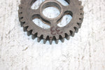 1998 Honda Foreman Fourtrax Oem Mainshaft 5th Gear 23481-HM7-000 AH35