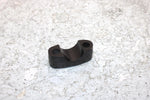 1998 Suzuki Quadrunner 250 Oem Handlebar Clamp Pair 56211-27200-291 AS13