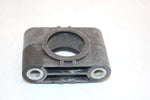 06 Can-am Outlander 400 Oem Steering Post Bushing 709400052 709400471 AB0