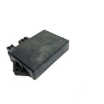 1998 Arctic Cat Bearcat 454 4X4 OEM CDI ECU ECM Ignition Box 3530-003 AA3