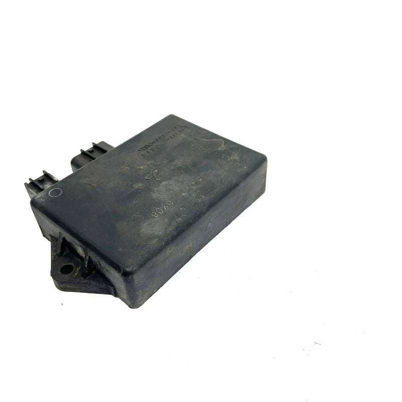 1998 Arctic Cat Bearcat 454 4X4 OEM CDI ECU ECM Ignition Box 3530-003 AA3