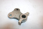 15 Suzuki King Quad 500 Oem Steering Pitman Arm 51653-31G30 AS10
