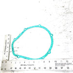 1996 Polaris SLT 700 OEM WSM Stator Cover Gasket 5811145 JP46