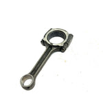 05-13 Kawasaki Brute Force 650 4x4 OEM Connecting Rod 13251-1130 AK34