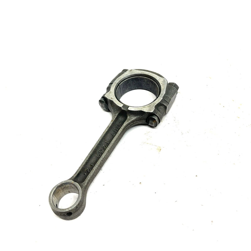 05-13 Kawasaki Brute Force 650 4x4 OEM Connecting Rod 13251-1130 AK34