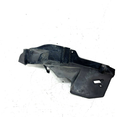 01-04 Honda Foreman Rubicon TRX500 OEM Fender  61864-HN2-000 AH79