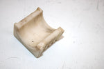 91 Polaris Trail Boss 350l 4x4 Oem Steering Column Bushing 5433416 AP22