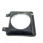 1997 Polaris Xplorer 500 OEM Radiator Fan Shroud 5432356 AP230