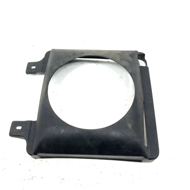1997 Polaris Xplorer 500 OEM Radiator Fan Shroud 5432356 AP230