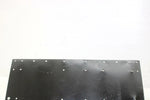 97 Arctic Cat EXT 580 EFI DLX OEM Frame Top Cover Plate 0707-280 SA96