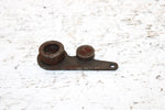 1988 Suzuki Lt 230 E Oem Shift Cam Stopper 25350-18A00 AS7