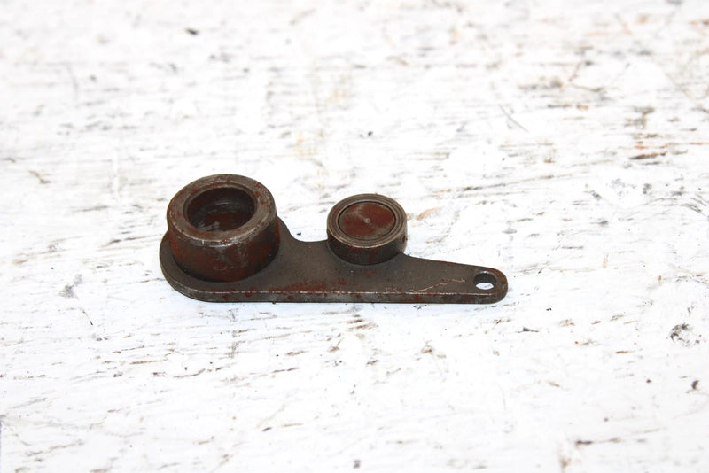1988 Suzuki Lt 230 E Oem Shift Cam Stopper 25350-18A00 AS7