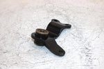 1990 Polaris 500 Oem Steering Idler Arm W/Bushing 5010161 1822040 SP36