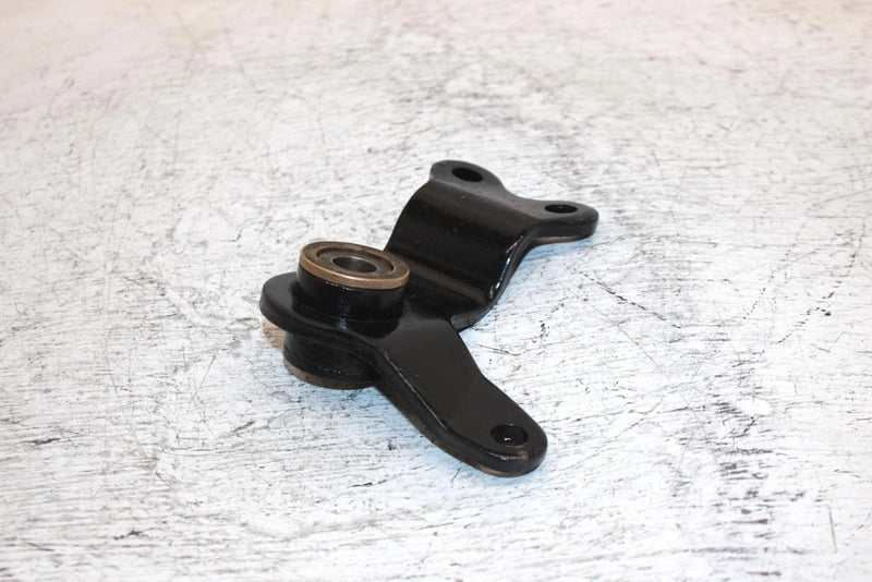 1990 Polaris 500 Oem Steering Idler Arm W/Bushing 5010161 1822040 SP36